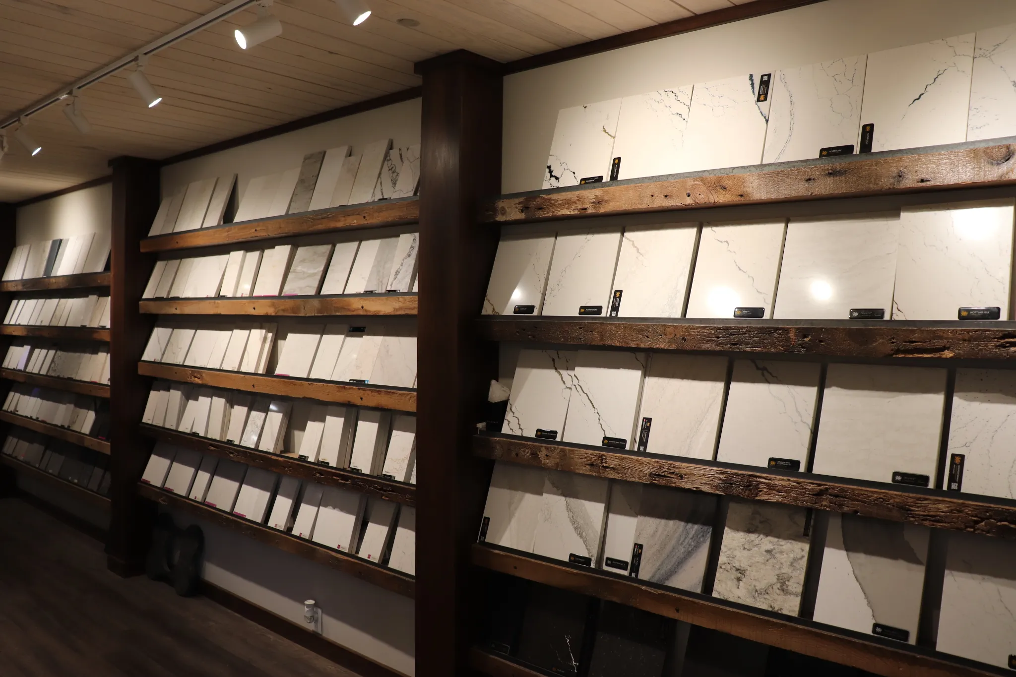showroom.webp